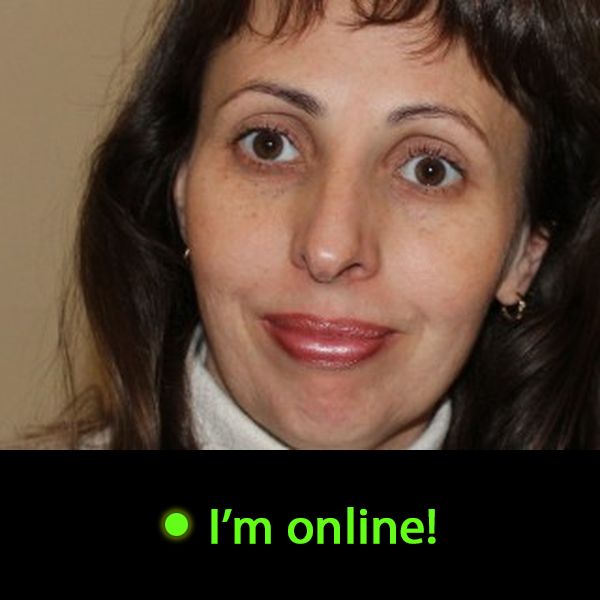 Last Time Online: Friday 5th of June 2026 11:59:07 AM