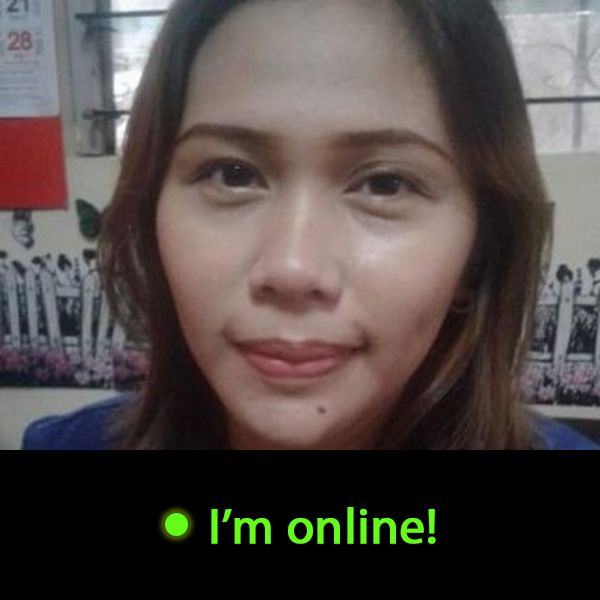 Last Time Online: Sunday 26th of July 2026 01:53:03 PM