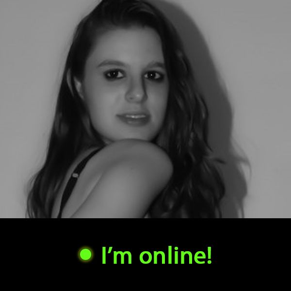 Last Time Online: Friday 5th of June 2026 02:44:16 AM