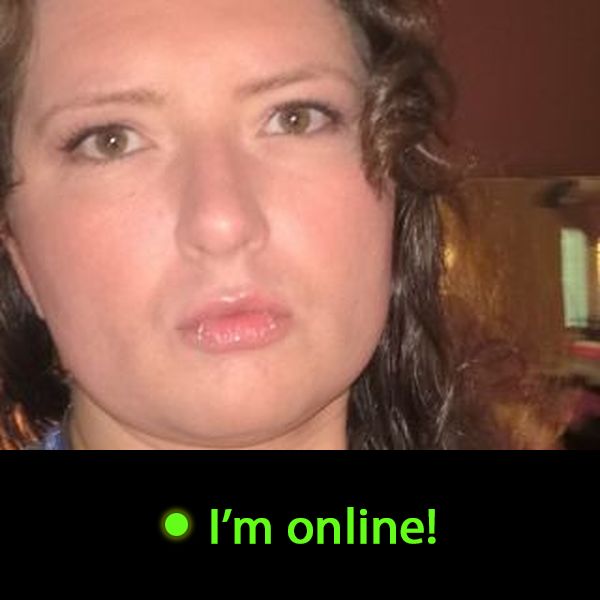 Last Time Online: Thursday 10th of September 2026 10:09:13 AM
