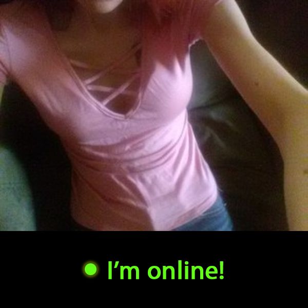 Last Time Online: Sunday 26th of July 2026 03:56:59 PM