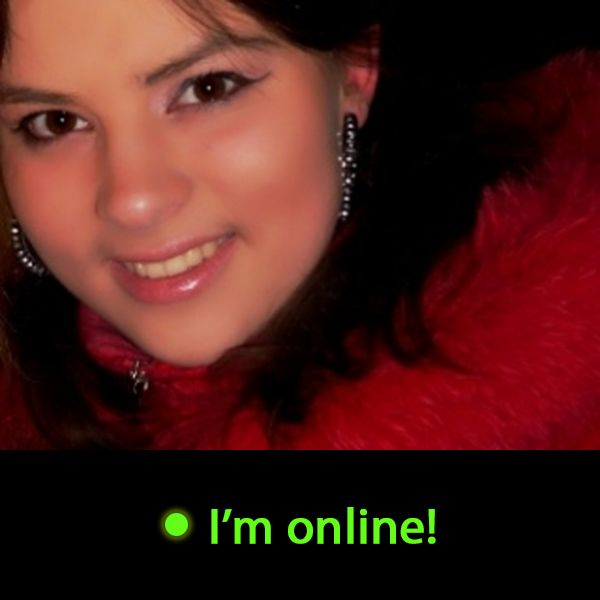 Last Time Online: Sunday 26th of July 2026 03:22:23 PM