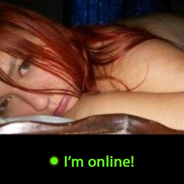 Last Time Online: Thursday 10th of September 2026 09:14:11 AM