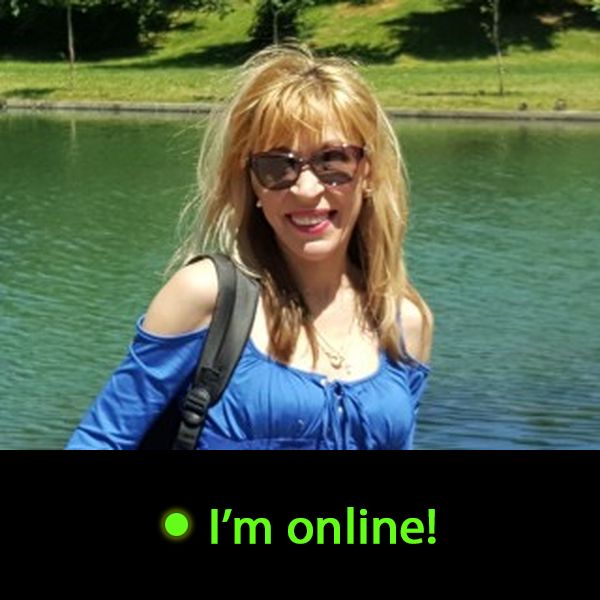 Last Time Online: Thursday 4th of June 2026 09:44:44 PM