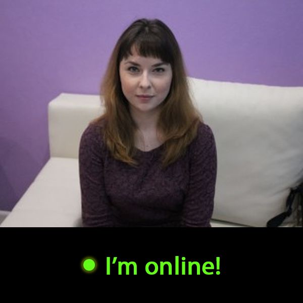 Last Time Online: Thursday 10th of September 2026 03:12:26 AM
