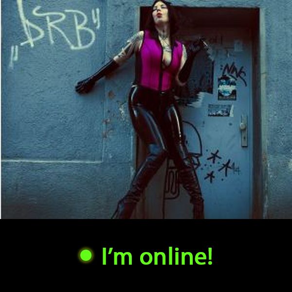 Last Time Online: Friday 5th of June 2026 02:25:43 AM