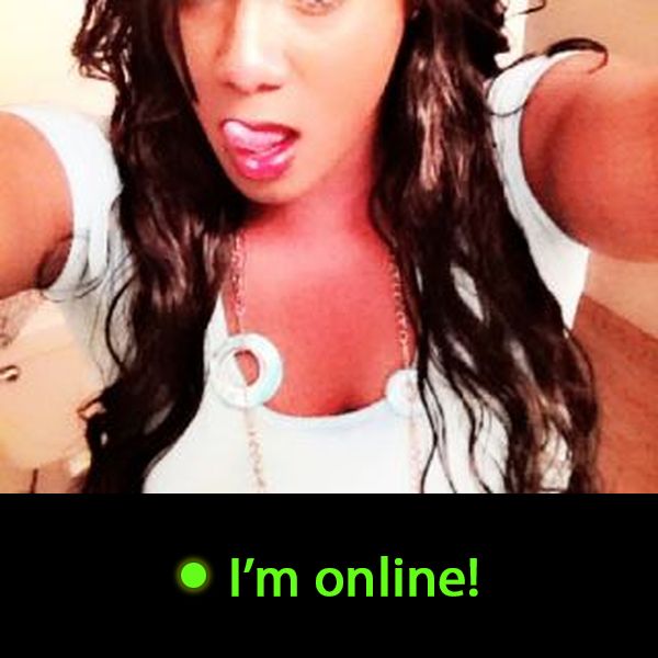 Last Time Online: Thursday 10th of September 2026 07:37:16 PM