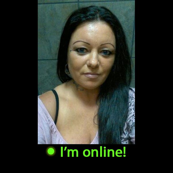 Last Time Online: Friday 11th of September 2026 03:49:53 AM