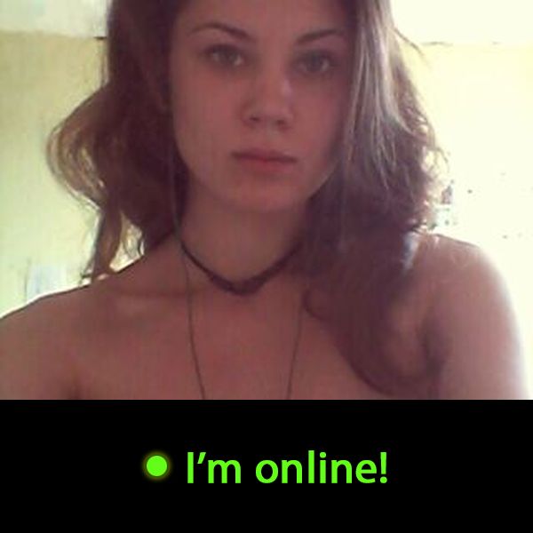 Last Time Online: Thursday 10th of September 2026 04:01:58 AM