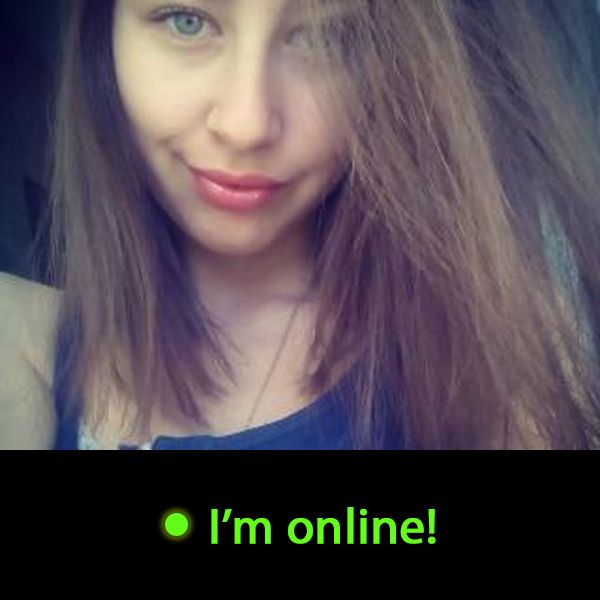 Last Time Online: Friday 5th of June 2026 02:58:55 AM