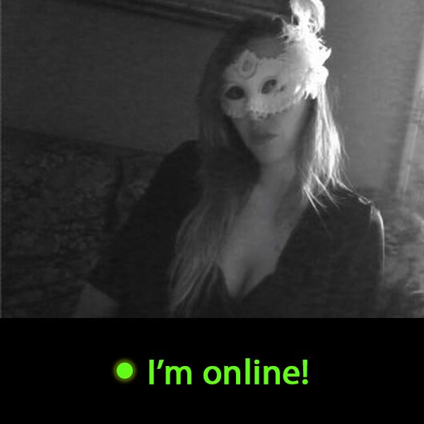 Last Time Online: Thursday 10th of September 2026 05:24:01 PM