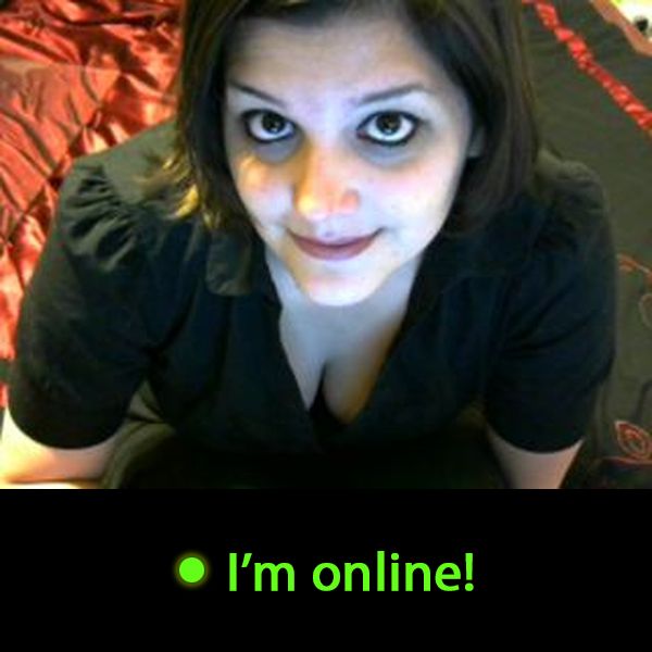 Last Time Online: Thursday 10th of September 2026 12:54:07 PM