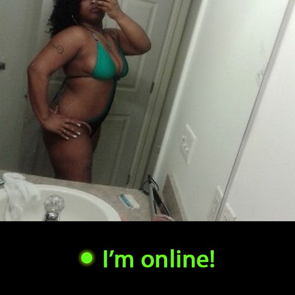 Last Time Online: Thursday 4th of June 2026 11:26:53 PM
