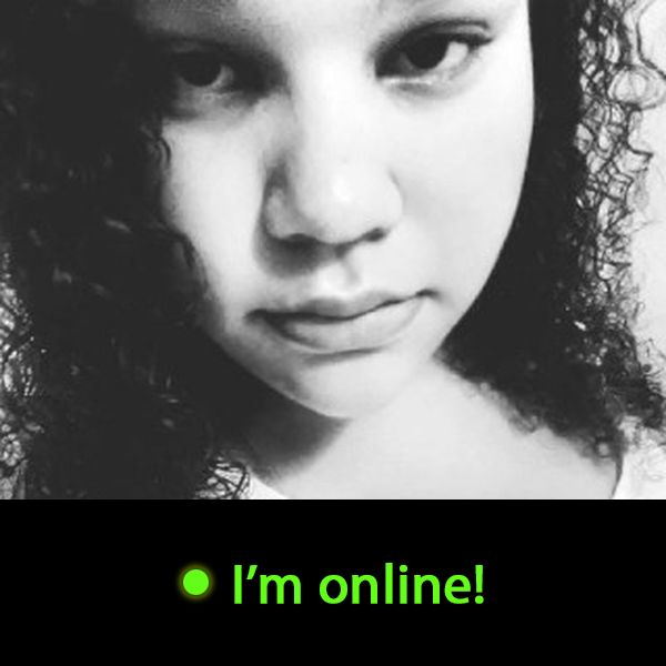 Last Time Online: Thursday 10th of September 2026 10:28:23 PM