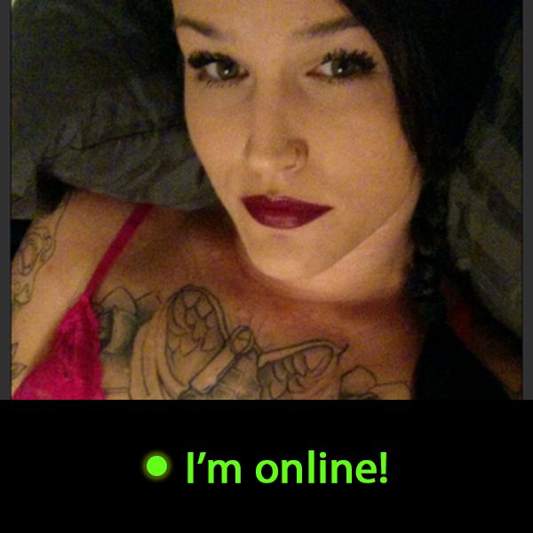 Last Time Online: Thursday 10th of September 2026 02:36:58 PM