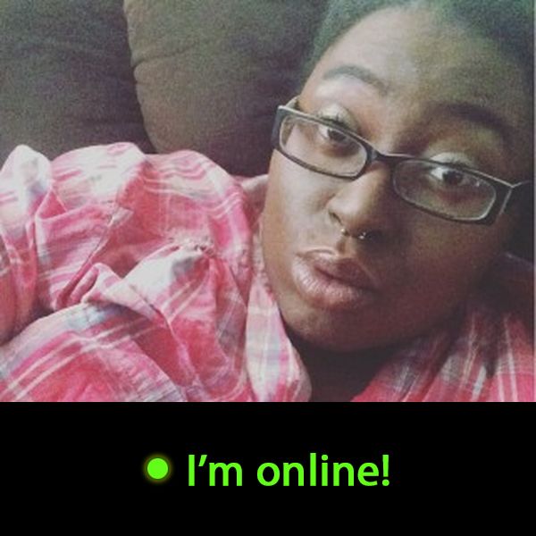 Last Time Online: Thursday 10th of September 2026 11:46:23 AM