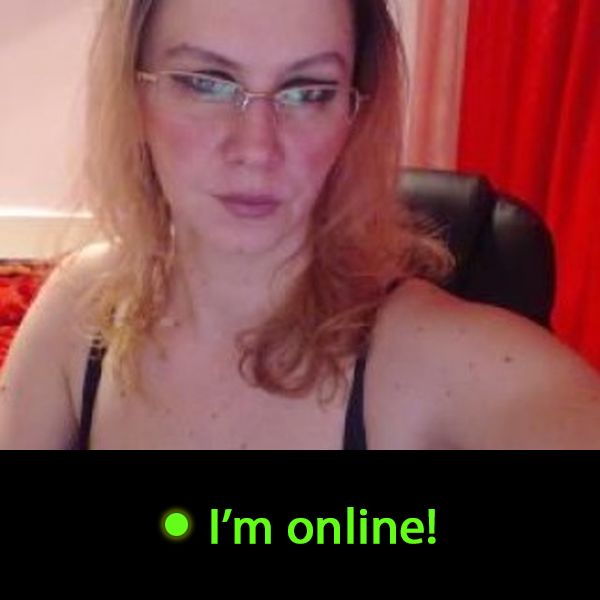 Last Time Online: Thursday 10th of September 2026 07:41:22 AM
