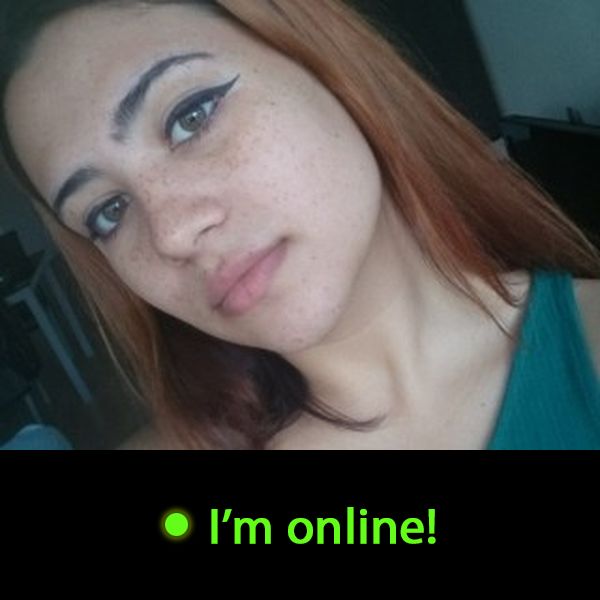 Last Time Online: Thursday 10th of September 2026 06:44:56 AM