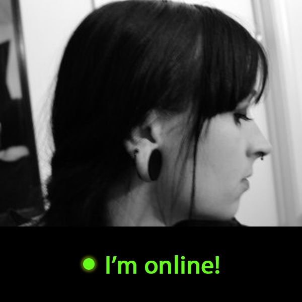 Last Time Online: Thursday 10th of September 2026 10:52:21 AM
