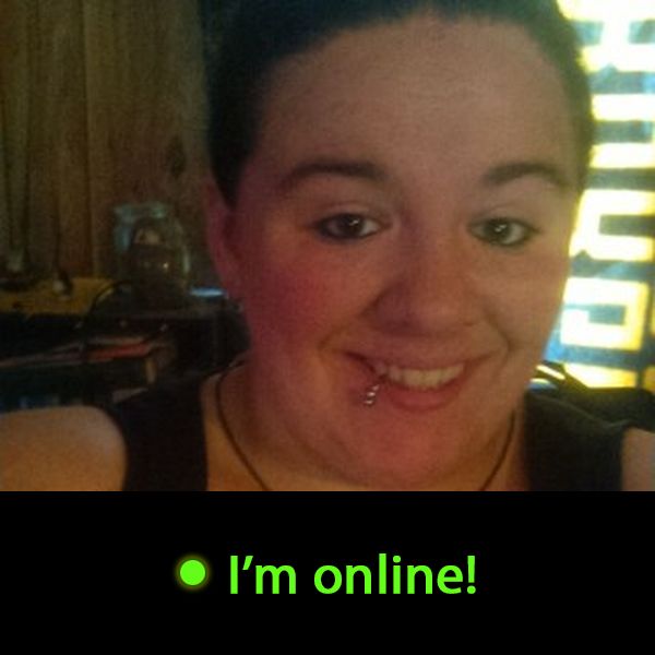 Last Time Online: Thursday 10th of September 2026 12:39:02 PM