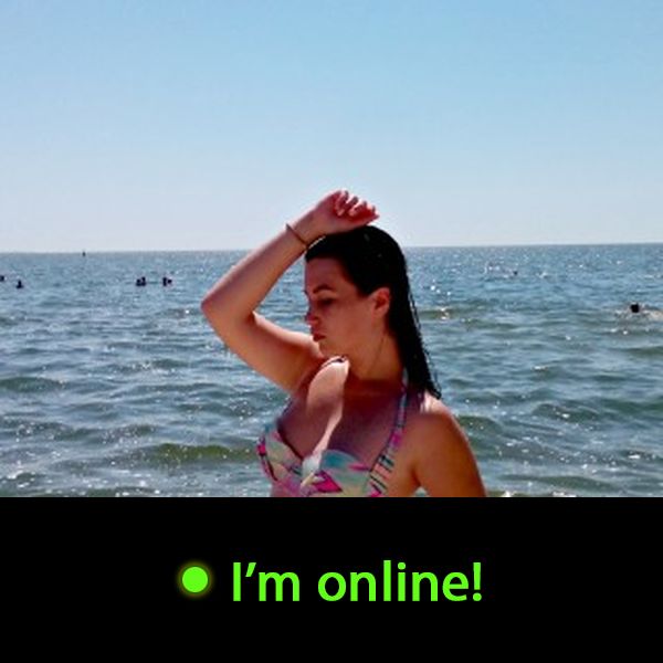 Last Time Online: Thursday 10th of September 2026 08:41:37 AM