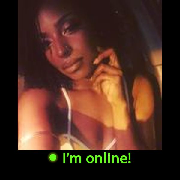 Last Time Online: Friday 5th of June 2026 12:13:51 AM