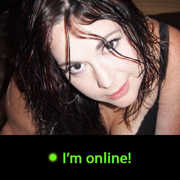 Last Time Online: Thursday 10th of September 2026 02:08:05 AM