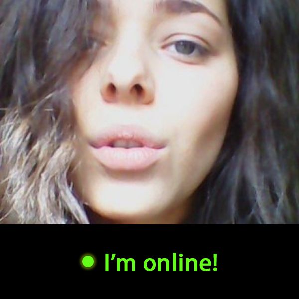 Last Time Online: Thursday 10th of September 2026 06:49:55 AM