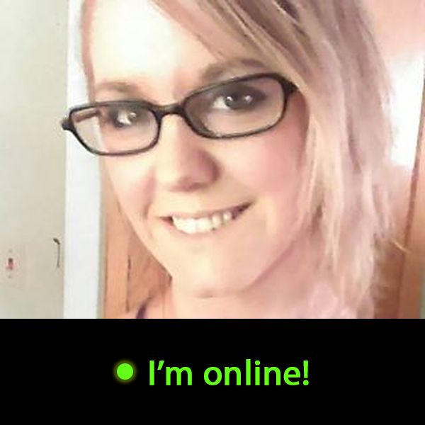 Last Time Online: Thursday 10th of September 2026 07:32:20 PM