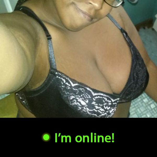 Last Time Online: Thursday 10th of September 2026 11:38:42 AM