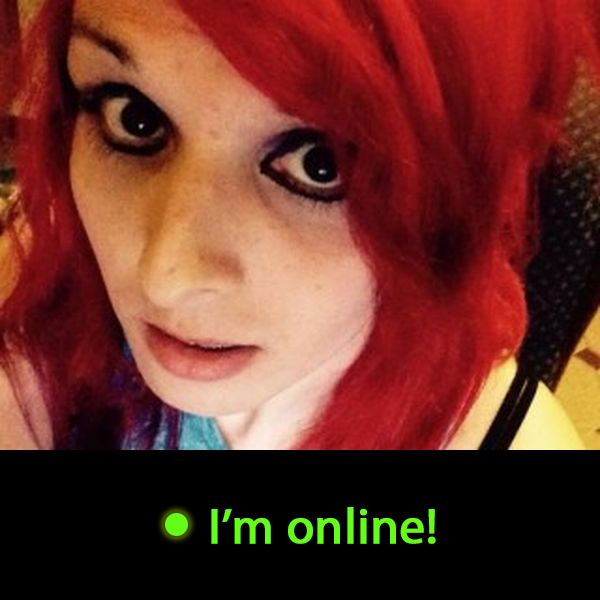 Last Time Online: Saturday 12th of September 2026 04:56:14 PM