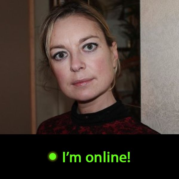 Last Time Online: Thursday 10th of September 2026 07:04:37 AM
