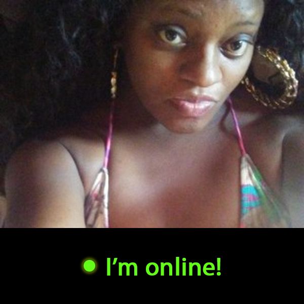 Last Time Online: Sunday 26th of July 2026 12:48:03 PM