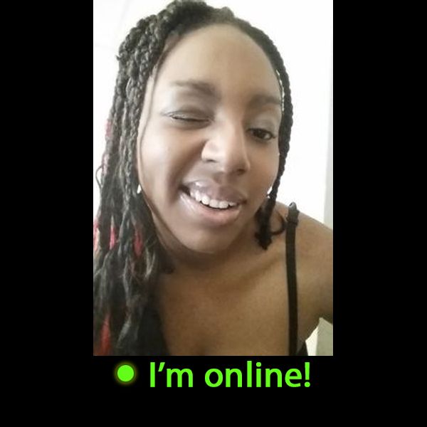 Last Time Online: Wednesday 9th of September 2026 10:28:22 PM