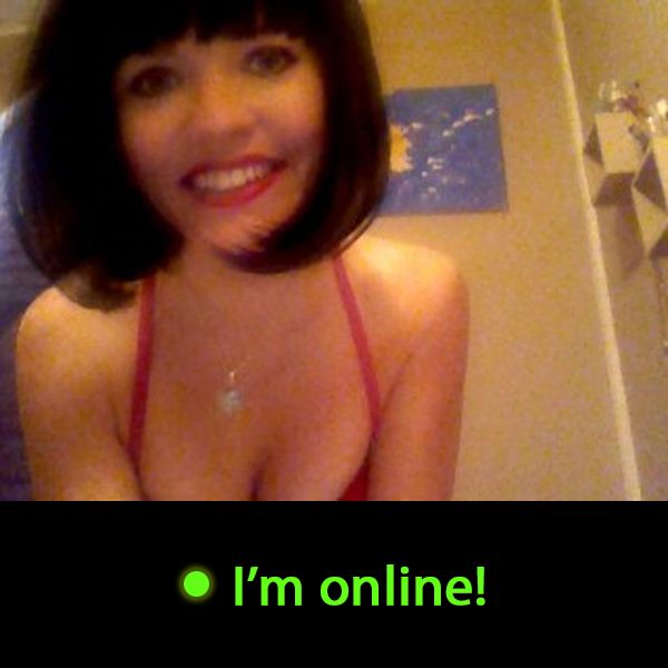 Last Time Online: Thursday 10th of September 2026 05:00:38 AM