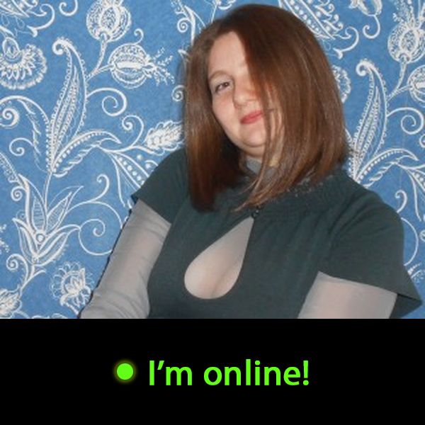 Last Time Online: Friday 5th of June 2026 06:35:17 AM