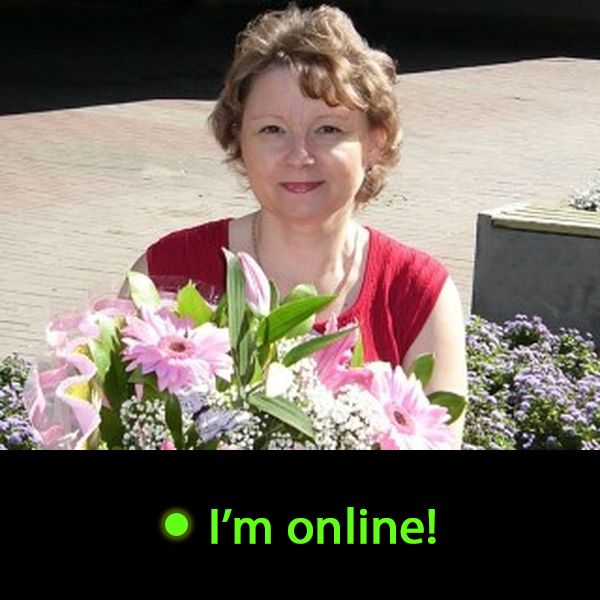 Last Time Online: Thursday 10th of September 2026 08:07:14 AM