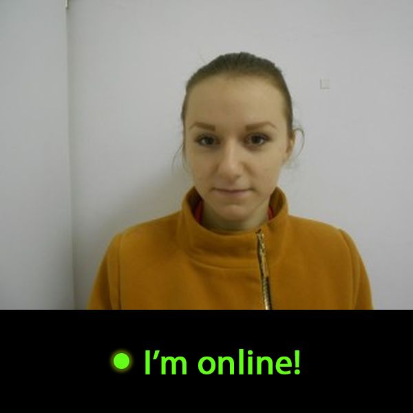 Last Time Online: Friday 5th of June 2026 05:00:44 AM
