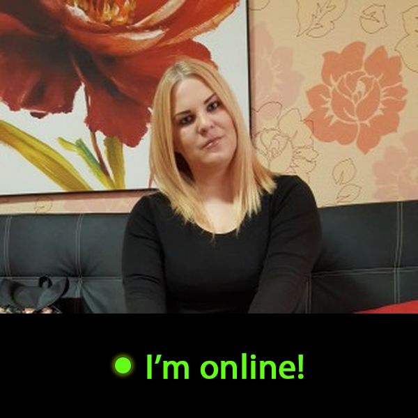 Last Time Online: Thursday 10th of September 2026 09:47:32 AM