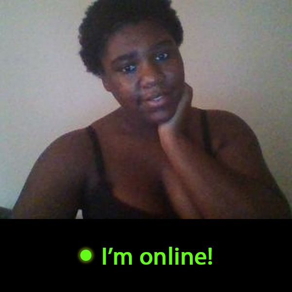 Last Time Online: Friday 5th of June 2026 02:26:51 AM