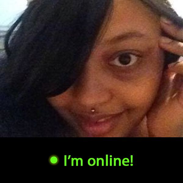 Last Time Online: Thursday 4th of June 2026 09:30:35 PM