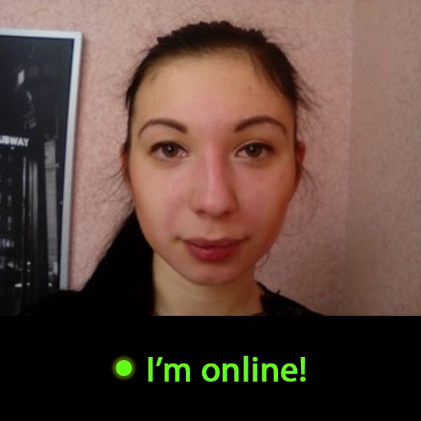 Last Time Online: Wednesday 9th of September 2026 10:28:38 PM