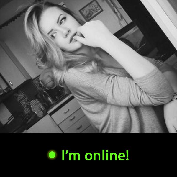 Last Time Online: Thursday 10th of September 2026 08:51:55 PM