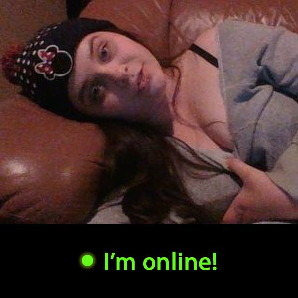 Last Time Online: Thursday 10th of September 2026 09:30:11 PM