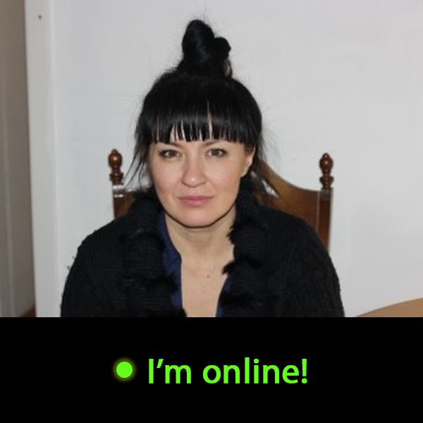 Last Time Online: Friday 5th of June 2026 10:38:45 AM