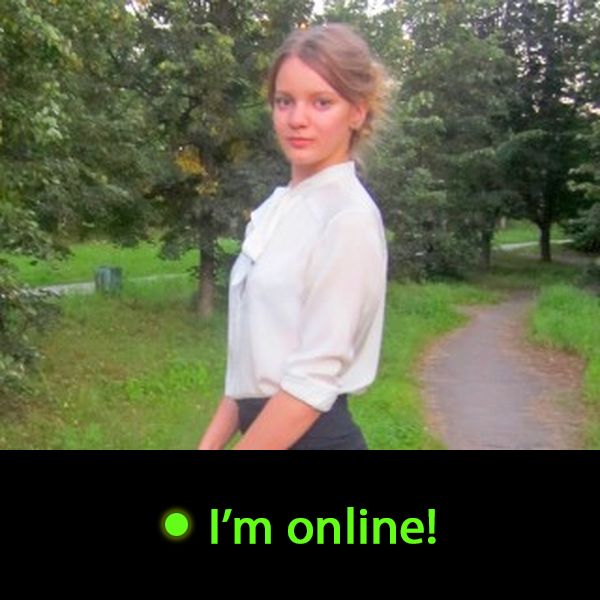 Last Time Online: Thursday 10th of September 2026 02:55:05 PM