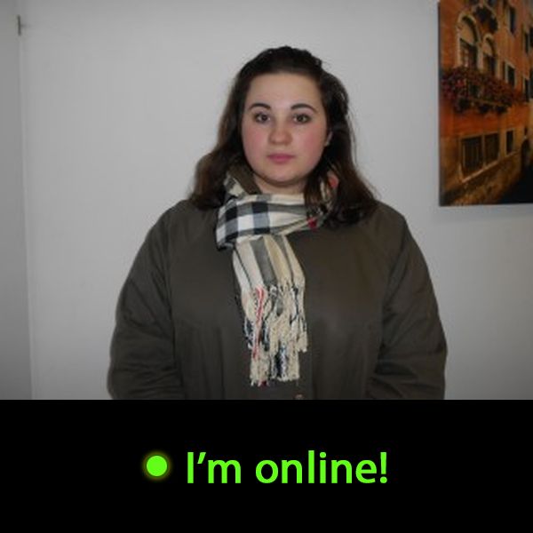 Last Time Online: Friday 5th of June 2026 02:48:23 AM