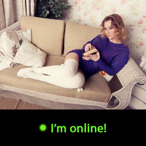 Last Time Online: Friday 5th of June 2026 04:28:58 AM