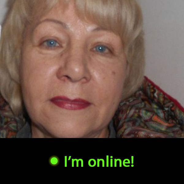 Last Time Online: Thursday 10th of September 2026 08:55:07 AM