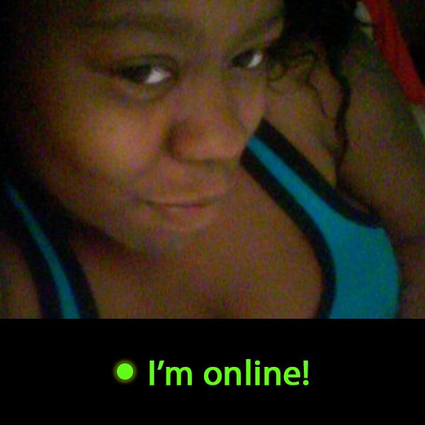 Last Time Online: Thursday 10th of September 2026 05:20:38 PM